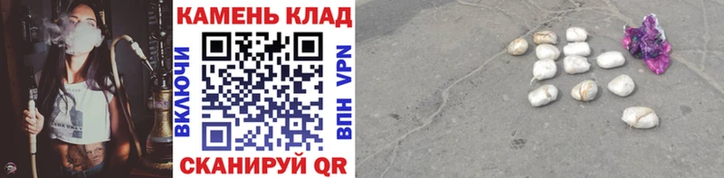ГАШ индика сатива Луза