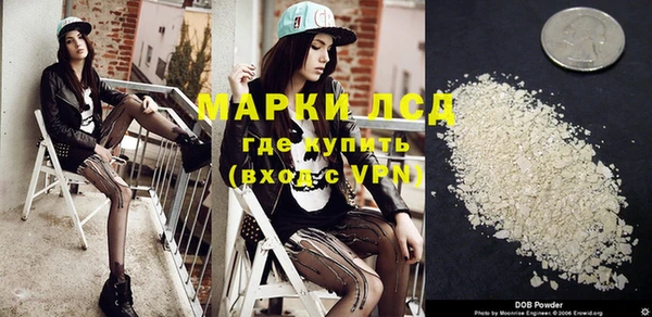 спайс Аркадак