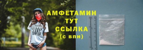 apvp Армянск