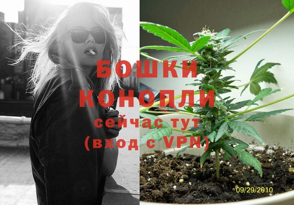 apvp Армянск