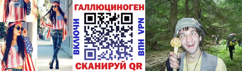 Псилоцибиновые грибы Psilocybine cubensis  Луза 