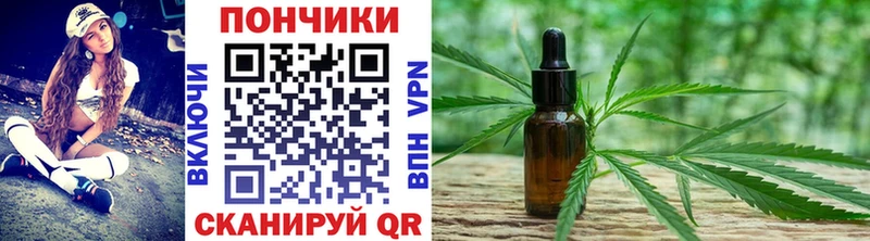 Бошки марихуана план Луза